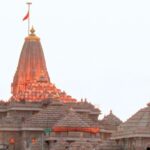 ‘don’t-play-politics’:-sc-says-sit-can-supervise-ram-mandir-donation-probe