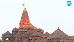 ‘don’t-play-politics’:-sc-says-sit-can-supervise-ram-mandir-donation-probe