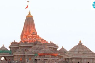 ‘don’t-play-politics’:-sc-says-sit-can-supervise-ram-mandir-donation-probe
