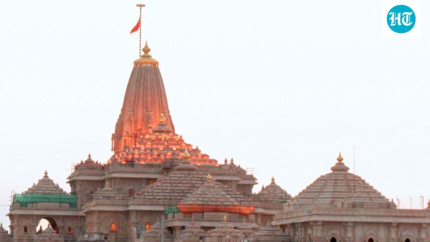 dont-play-politics-sc-says-sit-can-supervise-ram-mandir-donation-probe | GIBN ‘don’t-play-politics’:-sc-says-sit-can-supervise-ram-mandir-donation-probe