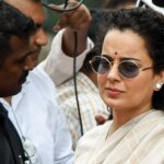 fight-elections,-kangana-challenges-rjd,-says-elected-government-has-right-to-take-decisions