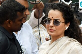 fight-elections,-kangana-challenges-rjd,-says-elected-government-has-right-to-take-decisions
