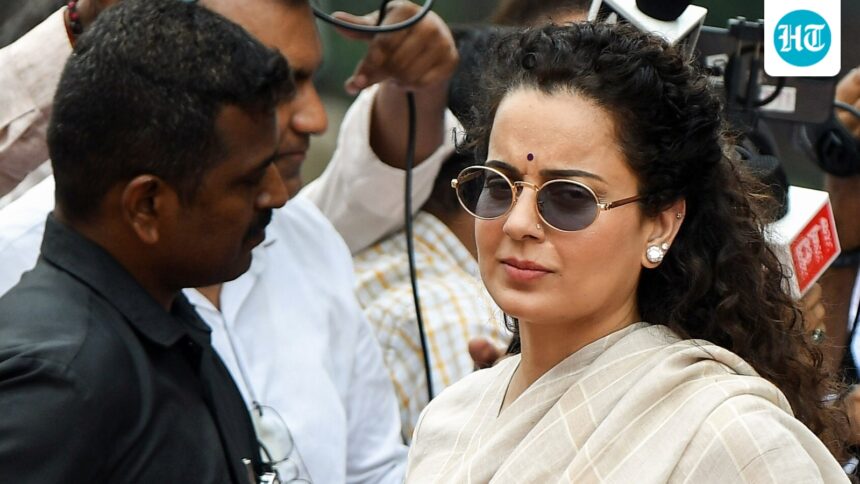 fight-elections-kangana-challenges-rjd-says-elected-government-has-right-to-take-decisions | GIBN fight-elections,-kangana-challenges-rjd,-says-elected-government-has-right-to-take-decisions