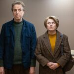 toronto-front-and-sideways,-with-laura-linney-and-rhys-ifans-as-people-diagnosed-with-parkinson’s,-gets-new-photos-(exclusive)
