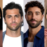 ayesha-curry,-matthew-daddario,-joey-graziadei-and-jamie-chung-star-in-roku’s-holiday-rom-coms