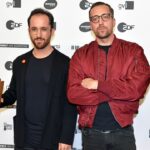 german-television-is-in-the-crosshairs-after-the-network-canceled-its-“anti-fascist”-performance.