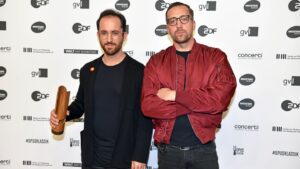 german-television-is-in-the-crosshairs-after-the-network-canceled-its-“anti-fascist”-performance.