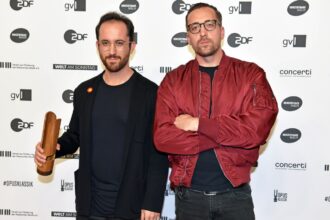 german-television-is-in-the-crosshairs-after-the-network-canceled-its-“anti-fascist”-performance.