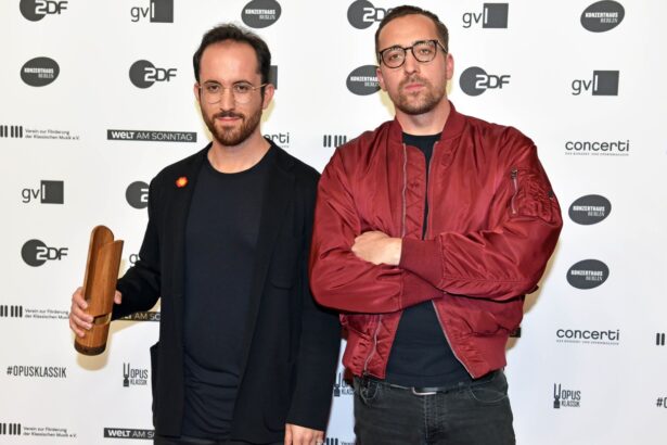 german-television-is-in-the-crosshairs-after-the-network-canceled-its-“anti-fascist”-performance.