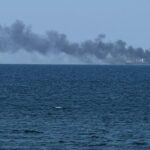 mea-says-we-condemn-such-attacks-after-a-russian-missile-killed-4-indians-on-board