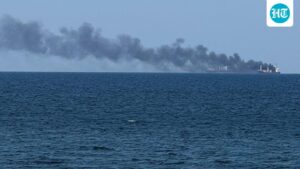 mea-says-we-condemn-such-attacks-after-a-russian-missile-killed-4-indians-on-board