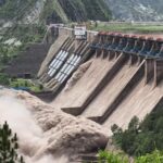indus-waters-treaty-will-not-work-in-its-current-form-as-pakistan-supports-terrorism:-india