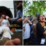 lathis,-tears,-barriers:-how-the-police-stopped-the-akp-march-|-ground-report