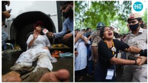 lathis,-tears,-barriers:-how-the-police-stopped-the-akp-march-|-ground-report