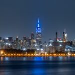 uta-is-moving-its-new-york-office-to-the-empire-state-building-next-year
