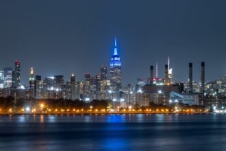 uta-is-moving-its-new-york-office-to-the-empire-state-building-next-year