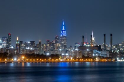 uta-is-moving-its-new-york-office-to-the-empire-state-building-next-year
