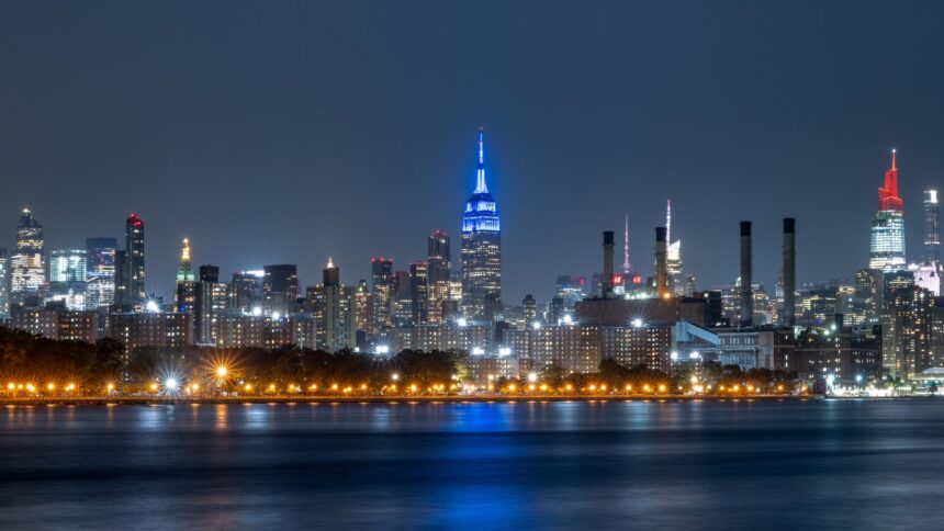 uta-is-moving-its-new-york-office-to-the-empire-state-building-next-year | GIBN uta-is-moving-its-new-york-office-to-the-empire-state-building-next-year