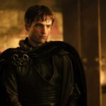‘the-odyssey’-breaks-‘star-wars’-record-during-opening-weekend-of-bfi-imax-in-london