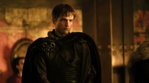 ‘the-odyssey’-breaks-‘star-wars’-record-during-opening-weekend-of-bfi-imax-in-london