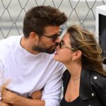 who-is-clara-shea-marti?-5-things-to-know-about-gerard-pique’s-girlfriend-after-shakira’s-breakup