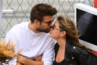 who-is-clara-shea-marti?-5-things-to-know-about-gerard-pique’s-girlfriend-after-shakira’s-breakup