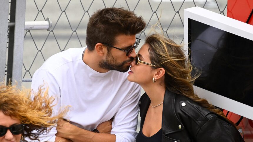 who-is-clara-shea-marti-5-things-to-know-about-gerard-piques-girlfriend-after-shakiras-breakup | GIBN who-is-clara-shea-marti?-5-things-to-know-about-gerard-pique’s-girlfriend-after-shakira’s-breakup