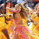 who-will-perform-in-the-next-world-cup-halftime-show-in-2030?-see-theories