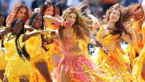 who-will-perform-in-the-next-world-cup-halftime-show-in-2030?-see-theories