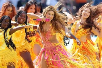who-will-perform-in-the-next-world-cup-halftime-show-in-2030?-see-theories