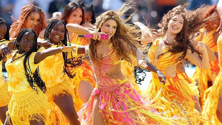 who-will-perform-in-the-next-world-cup-halftime-show-in-2030-see-theories | GIBN who-will-perform-in-the-next-world-cup-halftime-show-in-2030?-see-theories