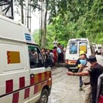 27-workers-trapped-in-sikkim-tunnel-rescued-after-landslides