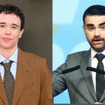 ben-shapiro-hails-“the-odyssey”-as-a-“masterpiece”-despite-elliot-page’s-criticism-of-it