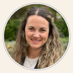 sony’s-mallory-moorhead-pretzel-joins-kovert-creative-to-work-on-the-entertainment-pr-team