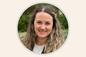 sony’s-mallory-moorhead-pretzel-joins-kovert-creative-to-work-on-the-entertainment-pr-team