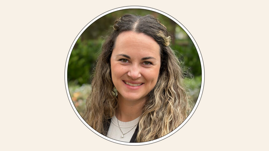 sonys-mallory-moorhead-pretzel-joins-kovert-creative-to-work-on-the-entertainment-pr-team | GIBN sony’s-mallory-moorhead-pretzel-joins-kovert-creative-to-work-on-the-entertainment-pr-team