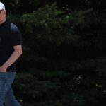 david-zaslav-next-act:-summer-camp-owner