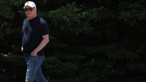 david-zaslav-next-act:-summer-camp-owner