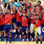 five-things-the-cameras-didn’t-see-in-the-world-cup-final