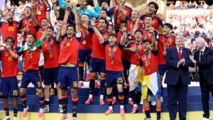 five-things-the-cameras-didn’t-see-in-the-world-cup-final