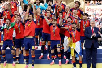 five-things-the-cameras-didn’t-see-in-the-world-cup-final