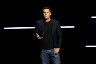 the-paramount-warner-bros-merger-has-been-halted.-temporarily-as-the-states-continue-to-be-challenged