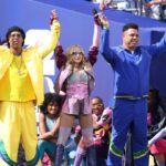 fifa-world-cup-halftime-show-director-on-staging-the-first-ever-concert:-‘the-challenge-behind-the-challenge’