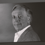 peter-lassally,-producer-of-johnny-carson-and-david-letterman,-dies-at-93