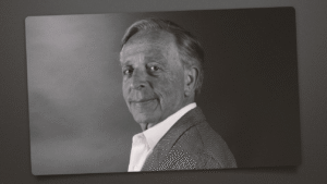 peter-lassally,-producer-of-johnny-carson-and-david-letterman,-dies-at-93