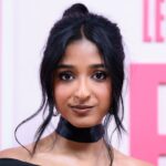‘never-have-i-ever’-alum-maitreyi-ramakrishnan-teases-‘elle’-role-in-season-2:-‘it’s-not-something-i’ve-done-before’