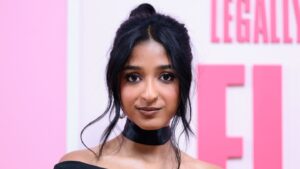 ‘never-have-i-ever’-alum-maitreyi-ramakrishnan-teases-‘elle’-role-in-season-2:-‘it’s-not-something-i’ve-done-before’