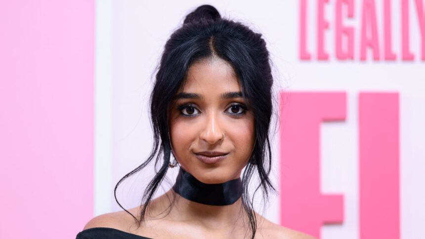never-have-i-ever-alum-maitreyi-ramakrishnan-teases-elle-role-in-season-2-its-not-something-ive-done-before | GIBN ‘never-have-i-ever’-alum-maitreyi-ramakrishnan-teases-‘elle’-role-in-season-2:-‘it’s-not-something-i’ve-done-before’