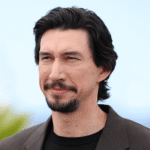 adam-driver-has-had-so-many-marvel-roles-that-he’s-become-a-‘tradition’,-says-kevin-feige