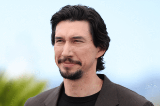 adam-driver-has-had-so-many-marvel-roles-that-he’s-become-a-‘tradition’,-says-kevin-feige